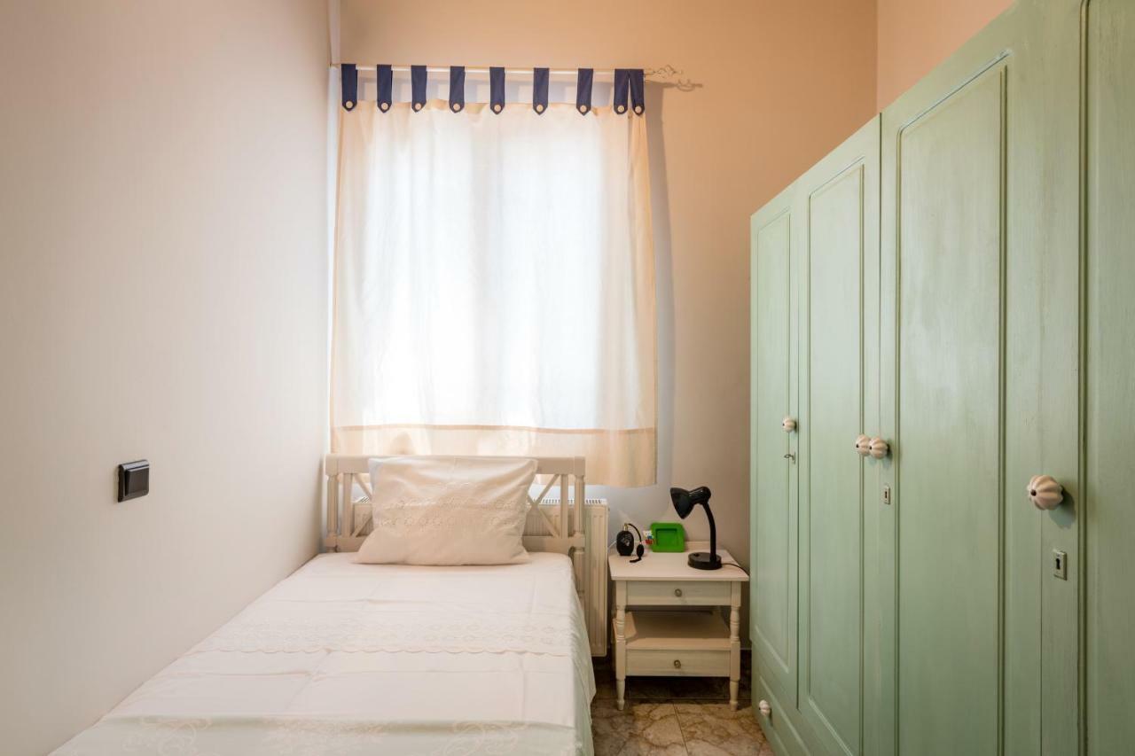 Kiko, The Coastline House Βίλα Κάτω Αχαΐα Εξωτερικό φωτογραφία